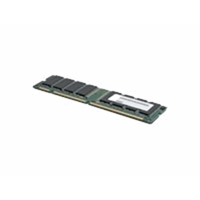 LENOVO 2GB PC3-12800 DDR3-1600MHZ NON-ECC MEMORY