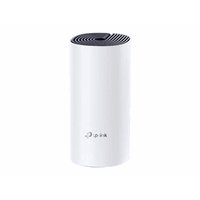 TP-Link Deco P9 2-pack