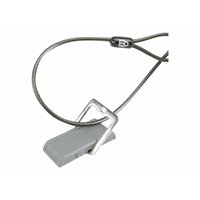 DESK MOUNT CABLE ANCHOR .