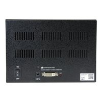 PCI EXPRESS TO 4 SLOT PCI EXPANSIO PCI EXPRESS TO 4 SLOT PCI EXPANSIO