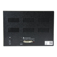 PCI EXPRESS TO 4 SLOT PCI EXPANSIO