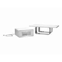 FreshView Air Purifier FreshView Air Purifier
