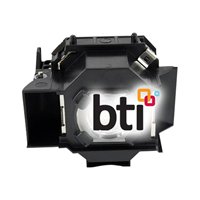 BTI LMP Epson Pwrlt S3V13H010L33