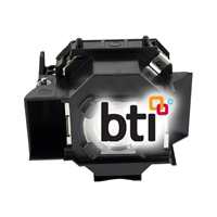 BTI LMP Epson Pwrlt S3V13H010L33