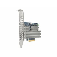 HP Z Turbo Drive 1TB TLC Z8G4 SSDModule
