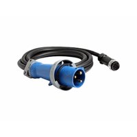 IBM DPI 32a Cord IEC 309 3P+N+G IBM DPI 32a Cord IEC 309 3P+N+G