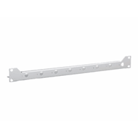 AXIS T8640 RACK MOUNT BRACKET