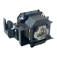 BTI LMP Epson EMP-62 V13H010L34