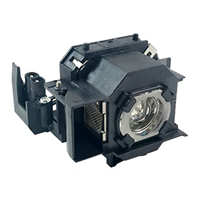 BTI LMP Epson EMP-62 V13H010L34