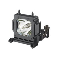 Lamp module for Sony VPL-HW65ES proj UHP Lamp module for Sony VPL-HW65ES proj UHP