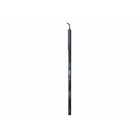 Rack PDU 2G 32A 230V (21) C13 (3)C19 Rack PDU 2G 32A 230V (21) C13 (3)C19
