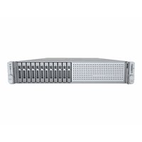 DISTI UCS C240 M6 Rack CPU mem drives 2U