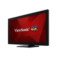 Monitor Touch TD2760