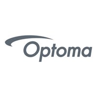 Optoma Remote Control EH515/W515/WU515