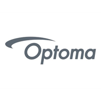 Optoma Remote Control EH515/W515/WU515 Optoma Remote Control EH515/W515/WU515