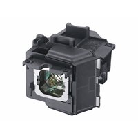 Lamp module f Sony VPL-VW320ES proj UHP Lamp module f Sony VPL-VW320ES proj UHP