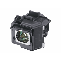 Lamp module f Sony VPL-VW320ES proj UHP