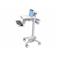SV41-6100-0/SV41 Cart Notebook