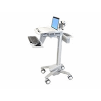 SV41-6100-0/SV41 Cart Notebook