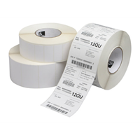 Z-Perform 1000T Industrial
