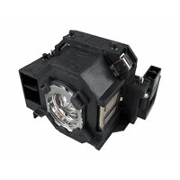 BTI LMP EpsnPwrt S5/W6 77C 78 V13H010L41