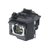 Lamp modue for Sony VPL-VW520ES proj UHP