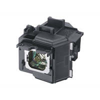 Lamp modue for Sony VPL-VW520ES proj UHP