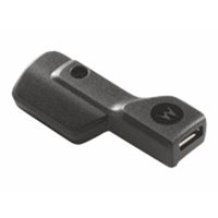 MC45 USB Adapter MC45 USB Adapter