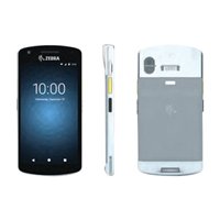 EC50 ANDR 3GB/32GB SE4100 13MP