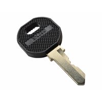 KEY FOR NETWORK- SERVER- AND WALL MOUNT KEY FOR NETWORK- SERVER- AND WALL MOUNT