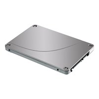 256GB SATA SED Opal 2 SSD