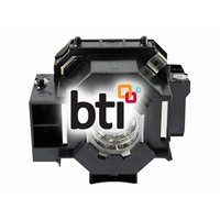 BTI LMP Epson Pwrlt 83C 822P V13H010L42