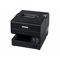 TM-J7200 301 W/O MICR BLK PSU