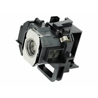 BTI LMP Epsn EH-TW5800 ELPH6100W/500W