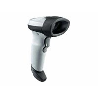 LI2208-SR USB kit (box includes LI2208-SR00006ZZWW barcode scanner white/CBA-U21-S07ZAR Shielded USB LI2208-SR USB kit (box includes LI2208-SR00006ZZWW barcode scanner white/CBA-U21-S07ZAR Shielded USB