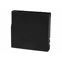 LTO-6 Tape Cartridge 1-Pack - Kit LTO-6 Tape Cartridge 1-Pack - Kit