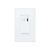 Transmitter for USB-C DisplayPort Signal