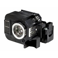 BTILMP Epsn Pwrlt 8484 826W V13H010L50