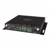AirMedia Presentation System 3200 AirMedia Presentation System 3200