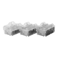 HP LaserJet Stplr/Stckr Finisher Staples