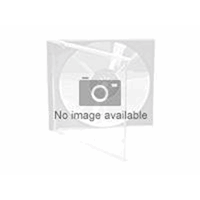 LTO8 TAPE MEDIA 1 PACK LTO8 TAPE MEDIA 1 PACK