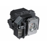 BTI LMP Epsn S7 79 WXE31/EX51 V13H010L54