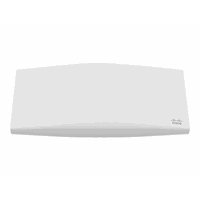 APL-MERAKI MR46 WI-FI 6 INDOOR AP