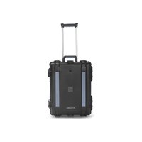 Charging Case Trolley 14 Tablets Plus