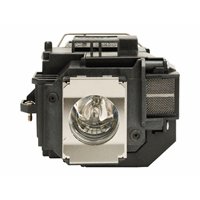 BTI LMP Epson Pwrlt 460 EB-440W EB450W BTI LMP Epson Pwrlt 460 EB-440W EB450W