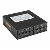 HP 4-IN-1 SFF (2.5IN) HDD CARRIER