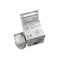 SLP-RND ROUND LABEL 28MM SLP-RND ROUND LABEL 28MM