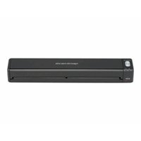 ScanSnap iX100