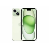 iPhone 15 512GB Green