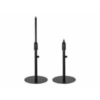 Kensington A1010 Telescoping Desk Stand Kensington A1010 Telescoping Desk Stand